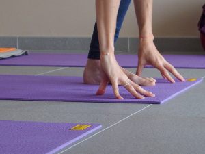yogatimeillustration (16)